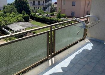 Quadrilocale Formia - foto 10