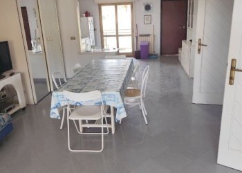 Quadrilocale Formia - foto 11