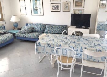 Quadrilocale Formia - foto 13