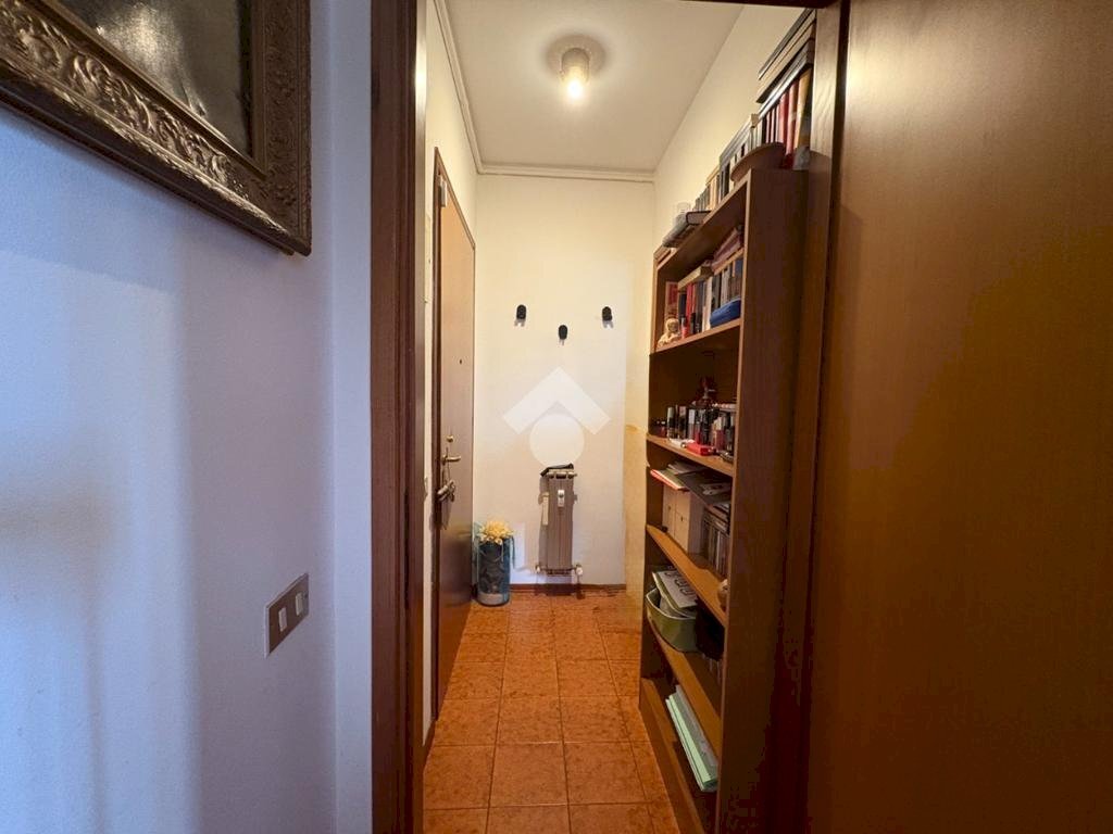 Quadrilocale Via Dario Dradi, Ravenna - foto 3