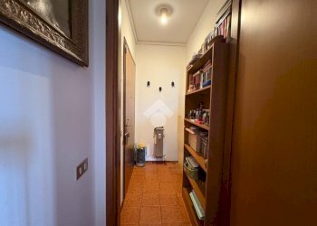 Quadrilocale Via Dario Dradi, Ravenna - foto 3