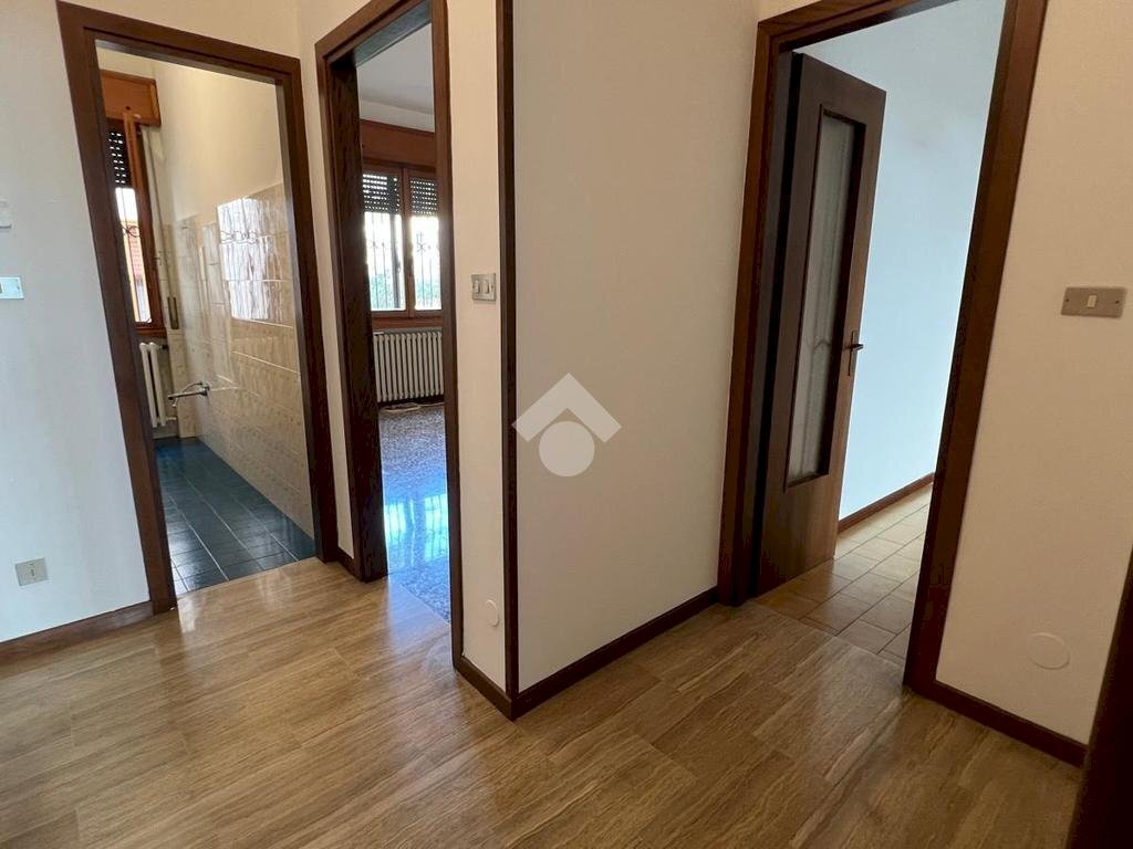 Two-room apartment Via Repubblica, Novate Milanese - photo 3
