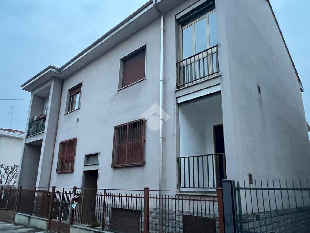 Bilocale Via Repubblica, Novate Milanese - foto 2