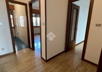 Bilocale Via Repubblica, Novate Milanese - foto 4