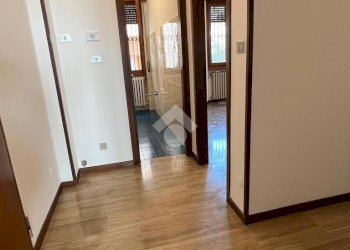 Bilocale Via Repubblica, Novate Milanese - foto 5