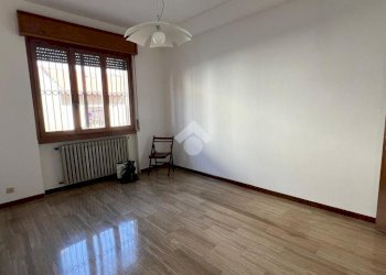 Bilocale Via Repubblica, Novate Milanese - foto 6