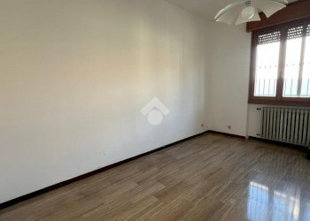 Bilocale Via Repubblica, Novate Milanese - foto 7