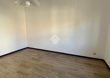 Bilocale Via Repubblica, Novate Milanese - foto 8