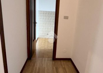 Bilocale Via Repubblica, Novate Milanese - foto 9