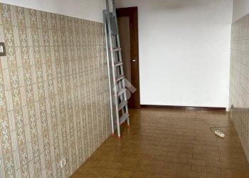 Bilocale Via Repubblica, Novate Milanese - foto 10