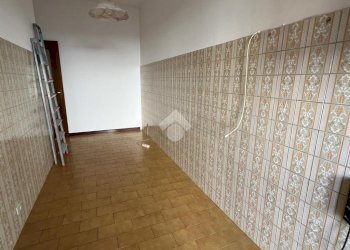 Bilocale Via Repubblica, Novate Milanese - foto 11