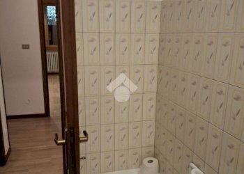 Bilocale Via Repubblica, Novate Milanese - foto 12