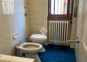 Bilocale Via Repubblica, Novate Milanese - foto 13