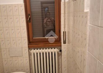 Bilocale Via Repubblica, Novate Milanese - foto 14