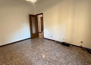 Bilocale Via Repubblica, Novate Milanese - foto 15