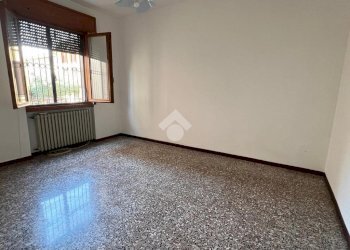 Bilocale Via Repubblica, Novate Milanese - foto 16