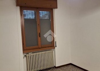 Bilocale Via Repubblica, Novate Milanese - foto 17