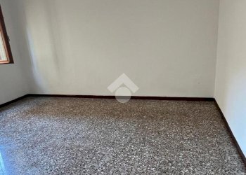 Bilocale Via Repubblica, Novate Milanese - foto 18