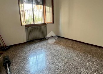 Bilocale Via Repubblica, Novate Milanese - foto 19