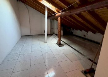 Bilocale Via Repubblica, Novate Milanese - foto 20