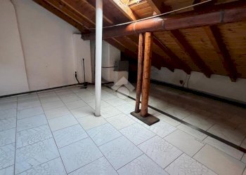 Bilocale Via Repubblica, Novate Milanese - foto 21