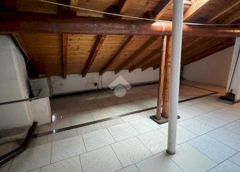 Bilocale Via Repubblica, Novate Milanese - foto 23