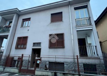 Bilocale Via Repubblica, Novate Milanese - foto 1