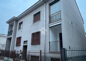 Bilocale Via Repubblica, Novate Milanese - foto 2