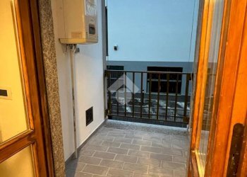 Bilocale Via Repubblica, Novate Milanese - foto 25