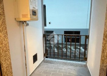 Bilocale Via Repubblica, Novate Milanese - foto 26