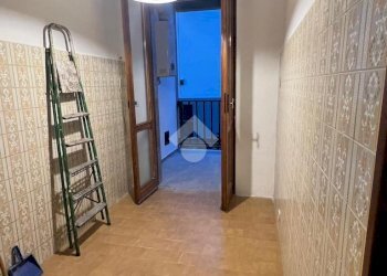 Bilocale Via Repubblica, Novate Milanese - foto 27