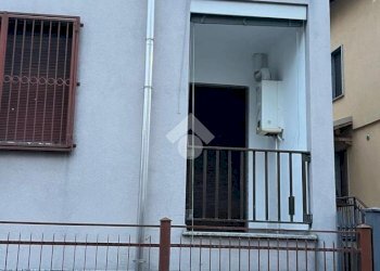 Bilocale Via Repubblica, Novate Milanese - foto 28