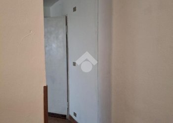 Bilocale Via Repubblica, Novate Milanese - foto 29