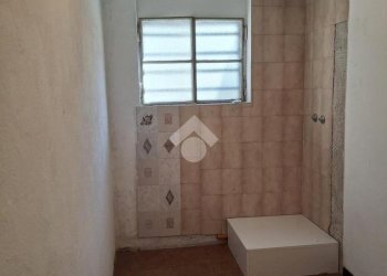 Bilocale Via Repubblica, Novate Milanese - foto 30