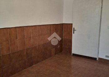 Bilocale Via Repubblica, Novate Milanese - foto 31