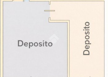 Two-room apartment Via Repubblica, Novate Milanese - photo 32