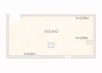 Two-room apartment Via Repubblica, Novate Milanese - photo 33