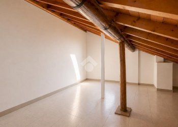 Bilocale Via Don Tazzoli, Novate Milanese - foto 13