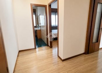 Bilocale Via Don Tazzoli, Novate Milanese - foto 15