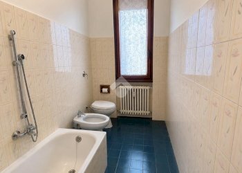 Bilocale Via Don Tazzoli, Novate Milanese - foto 16