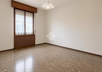Bilocale Via Don Tazzoli, Novate Milanese - foto 17