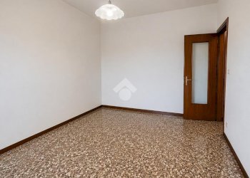 Bilocale Via Don Tazzoli, Novate Milanese - foto 18