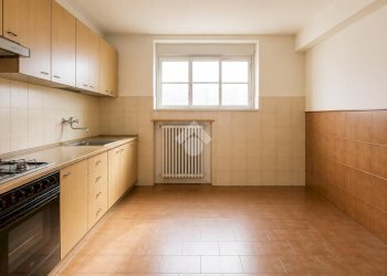 Bilocale Via Don Tazzoli, Novate Milanese - foto 20