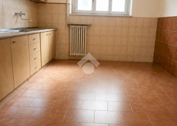 Bilocale Via Don Tazzoli, Novate Milanese - foto 21