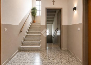 Bilocale Via Don Tazzoli, Novate Milanese - foto 22