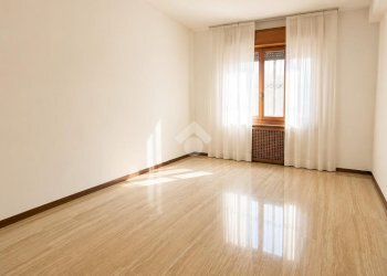Bilocale Via Don Tazzoli, Novate Milanese - foto 23
