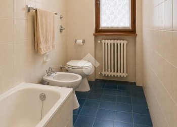 Bilocale Via Don Tazzoli, Novate Milanese - foto 24