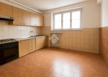 Bilocale Via Don Tazzoli, Novate Milanese - foto 25