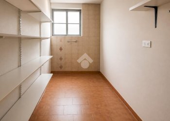 Bilocale Via Don Tazzoli, Novate Milanese - foto 26