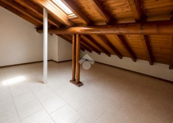 Bilocale Via Don Tazzoli, Novate Milanese - foto 27